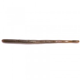 Roboworm 6" Straight Tail Worm